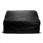 Lynx Cc42 Custom Grill Cover, 42" Bi